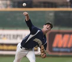 Evan Addis' pinch-hit RBI sends Teutopolis past Rock Island Alleman in  Class 2A baseball semifinals