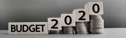 A surplus of $802 million is projected. Response To The Nsw Budget