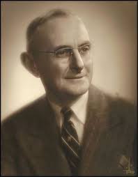 Amanda Speights's Instagram, Twitter & Facebook