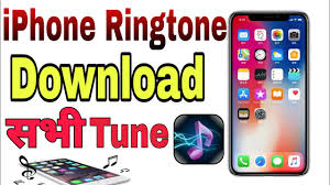 Iphone Ringtone Download How To Download Iphone Ringtone Iphone Ringtone Kaise Download Kare Youtube