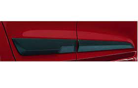 Maybe you would like to learn more about one of these? Car Door Molding For All Cars Auto Parts Mould Automotive Parts Mold Automotive Parts Mould à¤'à¤Ÿ à¤ª à¤° à¤Ÿ à¤® à¤² à¤¡ à¤'à¤Ÿ à¤• à¤ª à¤° à¤œ à¤• à¤¸ à¤š Oscar Enterprises New Delhi Id 15041916633