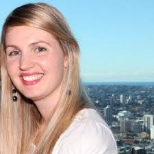 Sheree Morris (@sheree_morris)