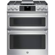 • remove all packing materials from the oven. The 5 Best 30 Inch Gas Ranges To Buy In July 2021