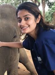 University of Washington Department of Psychology