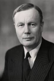 Sir George Reginald Barnes