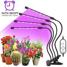 Led grow light full spectrum 5v usb grow light 2835 led phyto lamps for plants greenhouse hydroponic growing 2m 3m specification： prduct name: Goodland Led Grow Light Usb Phyto Lamp Full Spectrum Fitolamp With Control Phytolamp For Plants Seedlings Flower Home Tent Led Grow Lights Aliexpress