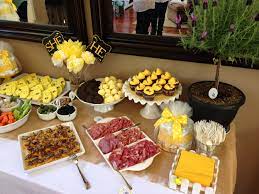 We did not find results for: 10 Gender Reveal Party Food Ideas For Your Family