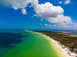 In this video you will see some glimpses of holbox island in the state of quintana roo, in the north of the peninsula yucatan.i spent there two days leaving. Holbox Island Enjoy Your Travel