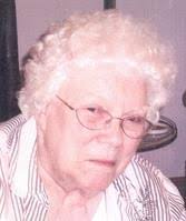 Search Vivian Workman Obituaries and Funeral Services