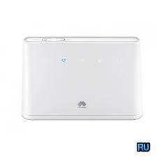 ၅။ unlocked firmware folder မှ bin file ကိုရှာပါ။. Free Unlocking Of Vodafone Huawei B310s 22 Firmware 21 316 01 00 1291 Routerunlock Com