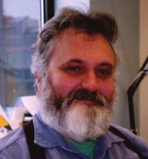 Department of Mathematics 2300 Colorado Avenue 395 UCB Boulder, Colorado  80309-0395 This issue of Prime Bits was edited by Profe