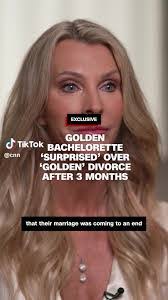 Heather Chapple's Instagram, Twitter & Facebook