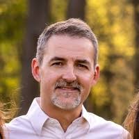 Daniel Harvell Email & Phone Number