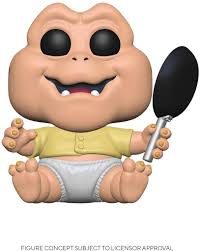 Our administrative office is located at 508 w cedar, rawlins wy Funko Pop Die Dinos Baby Sinclair 47011 Kaufland De