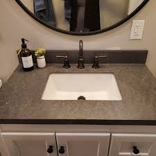 Check spelling or type a new query. Ez Faux Decor Soapstone Matte Finish Dark Gray Self Adhesive Countertop Roll Kitchen Update Marble And Granite Vinyl Not Contact Paper Spray Paint Countertops Marble Vinyl Soapstone
