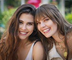 24 ideas de La Novia de Estambull