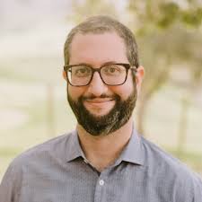 Complexity is a siren in the beverage industry.