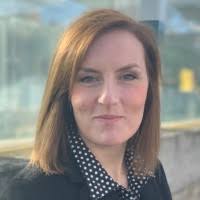 Barry Cleaver Email & Phone Number