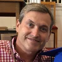 100+ "Cullinan" profiles