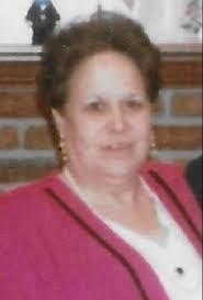 PATRICIA LOPEZ Obituary (2021)