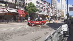 The site owner hides the web page description. Guytmmy Uw6d7m