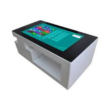 Big thanks to rebel tech & asus south africa for sending over some of the parts for this build. China 55 Inch Office Interactive Touch Screen All In One Touch Screen Pc Lcd Touchscreen Coffee Table China High Quality Interactive Touch Screen And Lcd Touch Screen Price