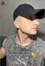 Jaime Cavazos Y Celeste Castilla