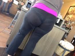 Warm and wet in yoga pants. Unexpected Squirt With My Hitachi Tease Wet Yoga Pants And Big Orgasm Xvideis Cc