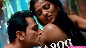 Rukmini Khandagale Sex Pornhub Pics 2100 | Hot Sex Picture