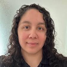 BNI BNI Bakersfield Business Partners