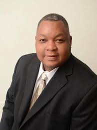 Stennett co-authors new book for aspiring entrepreneurs