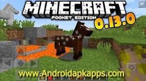 Download Minecraft Pocket Edition Apk Mod V0 13 0 Full Obb Data Androidapkapps Com