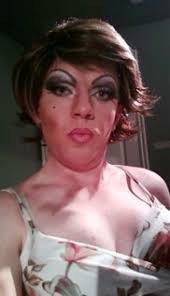 Utah Stonewall Historical Society Archives : This Day In Gay Utah History  May 26th