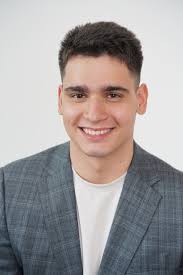 Land Deals in Palm Beach County for New Construction