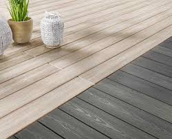 Terrassendielen Wpc Holzland Beese Unna Terrassendielen Terrasse Holzterrasse