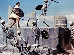 Check spelling or type a new query. Best Fantasy Movies 50 Best Spectacular Fantasy Films