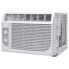 It doesn't take up floor space, it can years ago, window air conditioners did two things. Best Deal In Canada Name Brand 5000 Btu Window Air Conditioner Canada S Best Deals On Electronics Tvs Unlocked Cell Phones Macbooks Laptops Kitchen Appliances Toys Bed And Bathroom Products Heaters