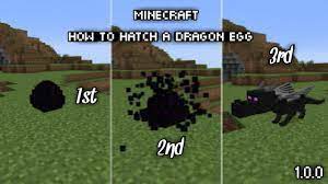 En este wikihow, aprenderás a invocar a un enderdragón en minecraft. Minecraft Education Edition 1 0 0 Download 11 2021