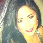 Nydia Waters's Instagram, Twitter & Facebook