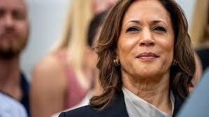 Watch Joni Mitchell's amazing cover of Elton John's 'I'm Still Standing' at  Gershwin Prize Tribute