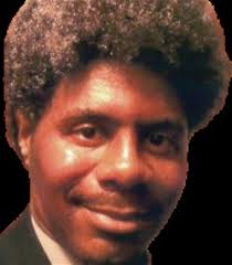 Paul A. Pratt Obituary