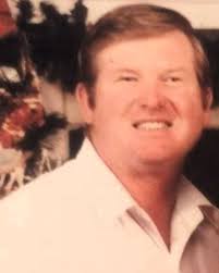 Sam F. Overman Obituary August 28, 2025