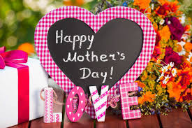 If you're looking for the best mothers day wallpaper then wallpapertag is the place to be. Mothers Day Wallpaper Ixpap