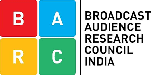 With about 32k subscribers, the channel offers a wide range of films and tv shows. Hindi Tv Channels Trp Ratings Weekly List October 2020 Updated 1films In