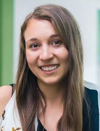 Detroiter Magazine: May 2021 by Detroit Regional Chamber