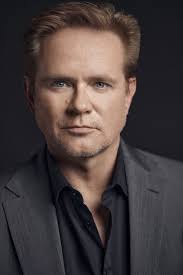 The World Wars" A Rising Threat (TV Episode 2014)