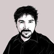 Elden Ring NPC: Tutti i personaggi e le missioni secondarie