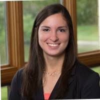 Glenn Hewitt Email & Phone Number