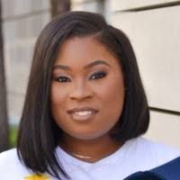 Kiara Wright's Instagram, Twitter & Facebook