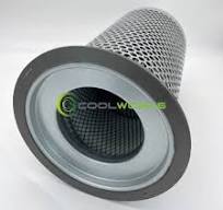 ODM Oil Separator Wholesaler, OEM Oil Separator ...
